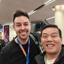 SamiLuo (@samiluoytb) • Instagram photos and videos