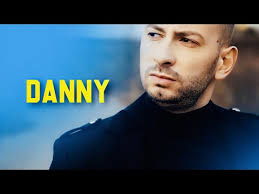 Cele mai tari hituri marca Danny || Danny cele mai tari melodii