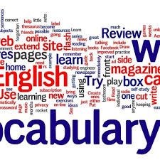 A subject like physics could be particularly challenging without any outside source of. Stream Episode English Conversation Learn English Speaking English Subtitles Lesson 02 By Mohamed Adel Podcast Listen Online For Free On Soundcloud