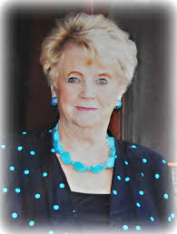 Obituary for E. Joyce (Braceland) Munger (Guest book)