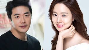However, she later discovers that her . Moon Chae Won And Kwon Sang Woo To Play Leads In New Movie We Grow Up Otakukart