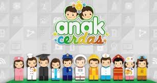 Check spelling or type a new query. Serunya Mengajak Anak Sd Belajar Lewat Aplikasi Android Ini