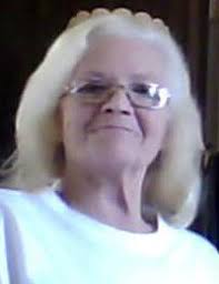 Obituary for Sarah "Darleen" Phillips
