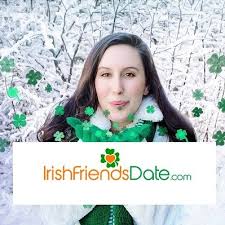 We also believe love can start online. Free Irish Dating Dating Irish Twitter