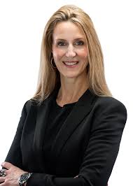 Douglas T. Yoshida, Canada