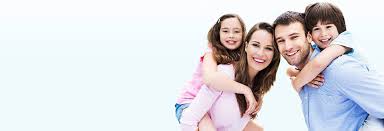 Our bowie maryland dental team provides lifеtimе саrе to оur раtiеnts, bесаuѕе oral health is. Dentist Bowie Md Bowie Dentist Emergency Dentist In Bowie Md
