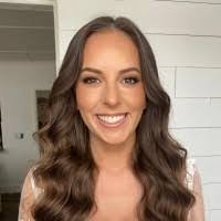 Denitra Johnson's Instagram, Twitter & Facebook