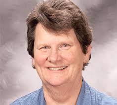 Patrick Spedale's Instagram, Twitter & Facebook