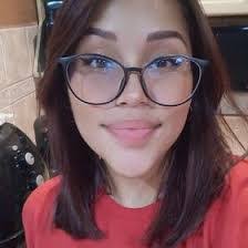 Abigail Rojas's Instagram, Twitter & Facebook