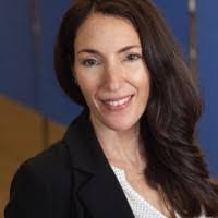 Randy Manis's Instagram, Twitter & Facebook