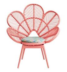 the family love tree decorate your home with love love chair chair pink office chair