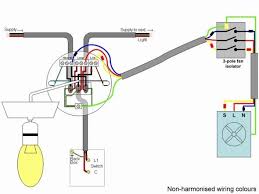Wire diagram−conventional, 12v mack, 2013bp. Fan Isolator Switch Wiring Diagram In 2020 Bathroom Extractor Fan Extractor Fans Bathroom Exhaust Fan