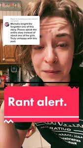 Responding to Viewer Comments