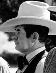 Roy Francis Bouckou (1893-1954)