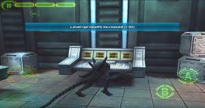 Evolution, you must defeat the super predator and free your species from slavery. Alien Vs Predator Evolution Apk V2 1 Android Full Mod Mega