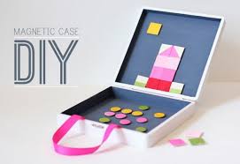 Play disaster master and build a kit online and order the ready 2 help card game today. 22 Most Fun Diy Games For Kids