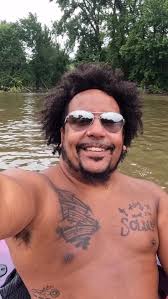 #100mileclub #Kayaking #river #kayak #50more