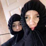 Marissa Denny's Instagram, Twitter & Facebook