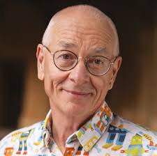 The University of Newcastle 2024 Graduation Thursday 12 December