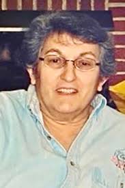 Antoinette L. Morris, 83 ‣ Ocean City Sentinel