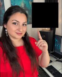 Epic, uplifting and Inspirational final of 2025 🔥, Music track: ‘Release’ 