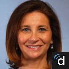 Steven Mershon's Instagram, Twitter & Facebook