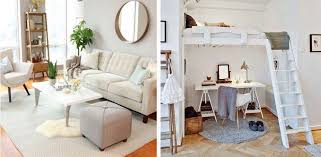 Zu Viele Verbindungen Wohnung Einrichten 1 Zimmer Wohnung Wohnung