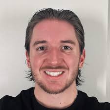 Kimberly Sweeney and Matt Blose's Wedding Website