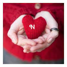 Cool collections of s letter wallpaper for desktop laptop and mobiles. G And N Wallpapers Wallpaper Cave