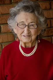 Our second #54Retiree of the day is Dirksen Principal Joann Kort. Joann  started her 23-year career in District 54 as a deaf and hard of hearing  itinerant teacher. In this role she