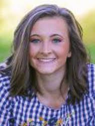 Estill County High School 2018 Scholarship And Award Recipients