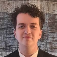 John Catlow's Instagram, Twitter & Facebook