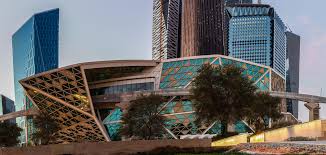 Check spelling or type a new query. Https Www2 Deloitte Com Content Dam Deloitte Xe Documents Tax Me Doing Business Guide Ksa 2021 Pdf