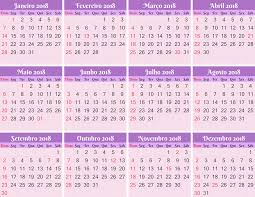 Calendário 2018 Com Feriados Para Imprimir Calendario 2018 Psd Cdr Ai Pdf Base De Calendario 2018 Para Suas Montagens Calendario 2018 Para Imprimir Agendas Imprimiveis