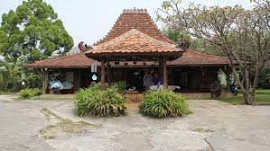 Check spelling or type a new query. 5 Gambar Rumah Adat Jawa Tengah Dan Filosofinya Rumah Com