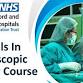 Key Skills in Laparoscopic Surgery 2 Day Course event image