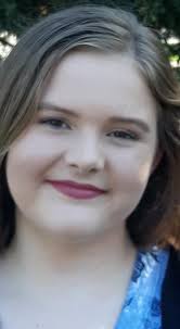 Benefits of Fine Arts program in Fort Bend ISD for students