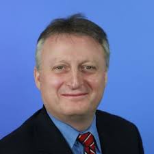 John Dicapua's Instagram, Twitter & Facebook