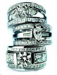 With claire philouze, she reached the final of the seventh series of france's got talent in december 2012. Horlogerie Detail Reparation Adresse Telephone Horaires Page 6 118000 Fr