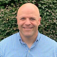 Renaissance City Church