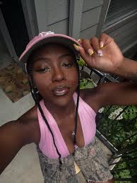 Aja🫧 (@a.stakss) • Instagram photos and videos