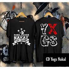 Mau tau cara ampuh hilangkan noda kuning di ketiak baju. Cod Style Mania Kaos Young Lex Swag Nakal Atasan Pria Kaos Pria T Shirt Lazada Indonesia