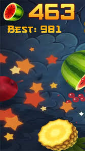 Para obtener una experiencia fluida, es importante saber cómo usar el archivo apk una vez que lo . Fruit Ninja Free Download Apk For Android Apk Games Open Apk
