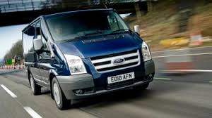 We did not find results for: Ford Transit 2003 2014 Van Review Auto Express