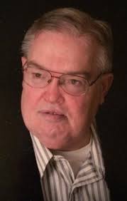 Marvin R. Barker, Jr.