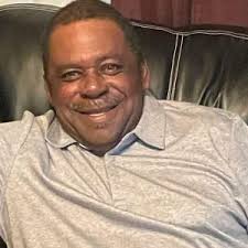 Otis "Earl" Floyd of Headland