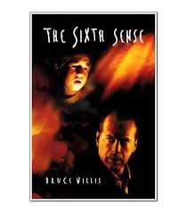 This netflix original movie is a beautiful look into just how. Like Fine Wine The Best Classic Movies On Netflix Get Better With Age Psychological Thriller Movies Classic Movies On Netflix Best Psychological Thriller Movies