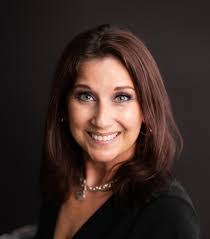 Christina Outen's Instagram, Twitter & Facebook