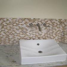 bathroom tile gallery bathroom ideas