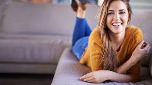 The her interests text does a great job of piquing her interests. 4 Funny Things To Say To My Ex Girlfriend The Modern Man